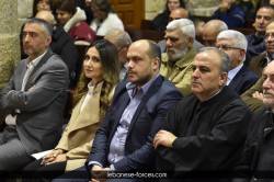 jezzine00192