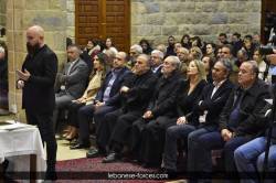 jezzine00193