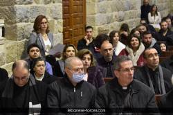 jezzine00199