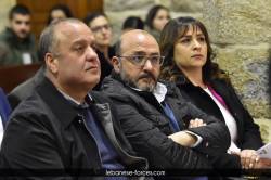 jezzine00206