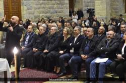 jezzine00219
