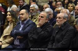 jezzine00220