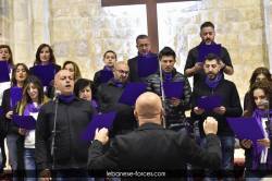 jezzine00226
