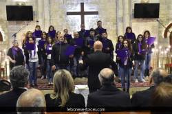 jezzine00227