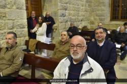 jezzine00228