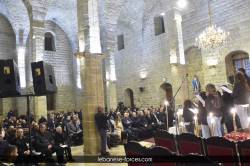 jezzine00230