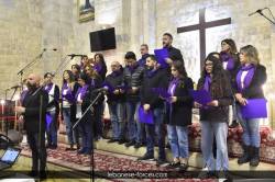 jezzine00231