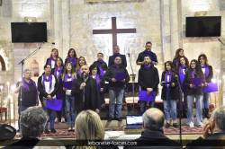 jezzine00232