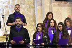 jezzine00234