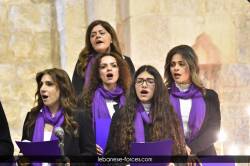 jezzine00235