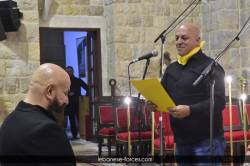 jezzine00240