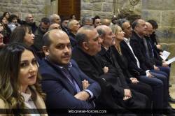 jezzine00241