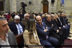 jezzine00242