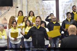 jezzine00243