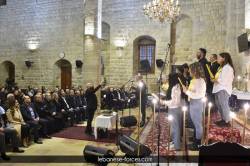 jezzine00244