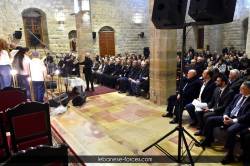jezzine00245