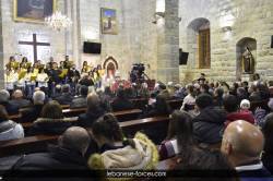 jezzine00246