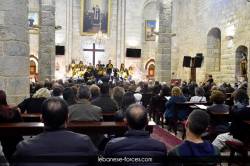 jezzine00247