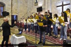 jezzine00250