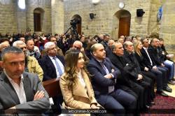 jezzine00252