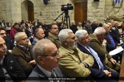 jezzine00253