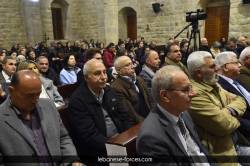 jezzine00254