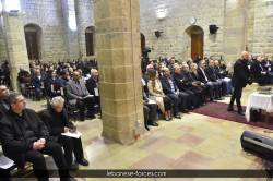 jezzine00255