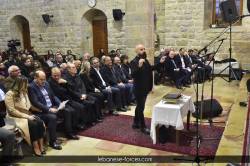 jezzine00256