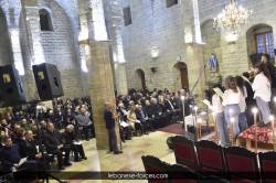 jezzine00257