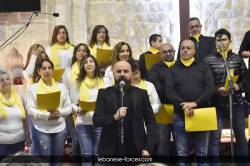 jezzine00258