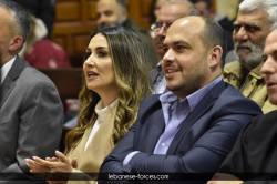 jezzine00265