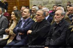 jezzine00266