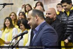 jezzine00273