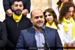 jezzine00276