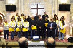 jezzine00277