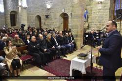 jezzine00279