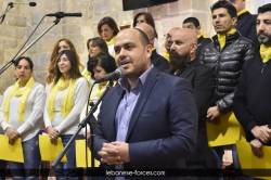 jezzine00280
