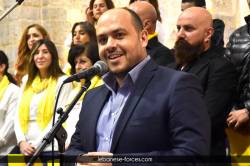 jezzine00281
