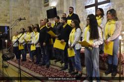 jezzine00282