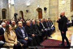 jezzine00283