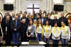jezzine00284