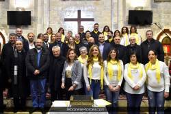 jezzine00285