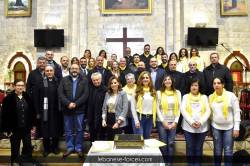 jezzine00286
