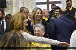 jezzine00287