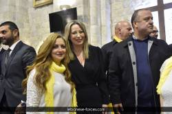 jezzine00288