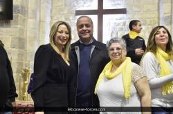 jezzine00289