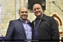 jezzine00292