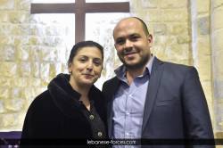 jezzine00293