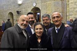 jezzine00294