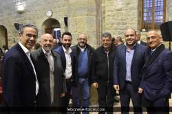 jezzine00297